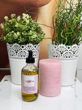 Load image into Gallery viewer, Keep Sitting Pretty Growth Oil