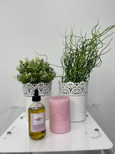 Load image into Gallery viewer, Keep Sitting Pretty Growth Oil
