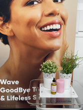 Load image into Gallery viewer, Keep Sitting Pretty Growth Oil
